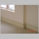 Skirting boards before paint.jpg
